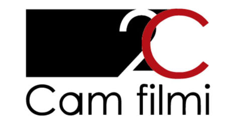 2C Cam Filmi | Araç Kaplama | Seramik Kaplama | Sivas