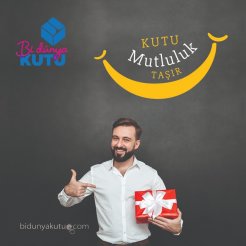 Bi'Dünya Kutu
