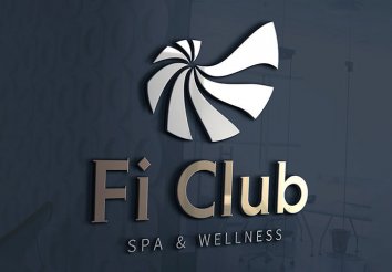 Fi Club Spa & Wellness