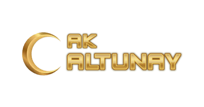 AK Altunay