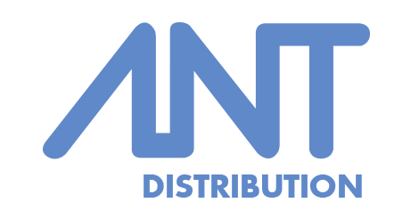 A.N.T. Distribution Srl.