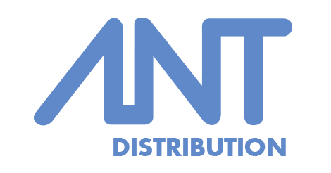 A.N.T. DISTRIBUTION