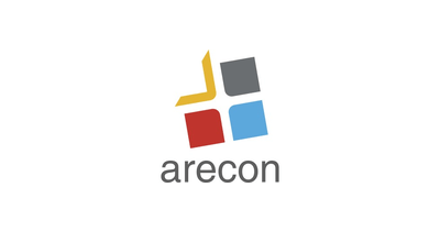 Arecon IT Solutions