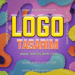 Arel Logo Tasarım