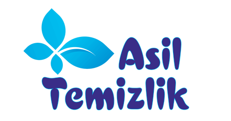 Asil Temizlik