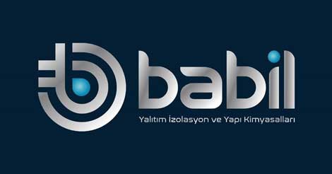 Babil Yalıtım İzolasyon ve Yapı Kimyasalları