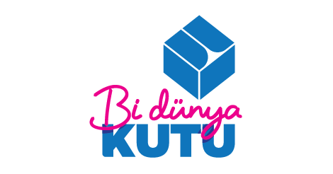 Bi'Dünya Kutu