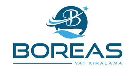 Boreas Bodrum Yat Kiralama