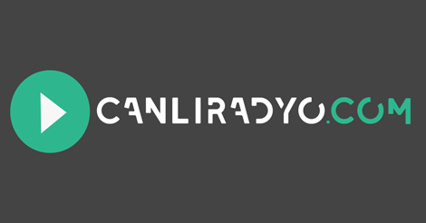 Canlı Radyo