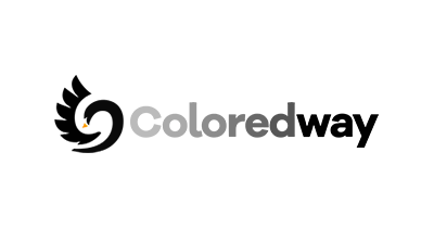 Coloredway Telefon Kılıfları