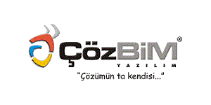 ÇözBİM Bilgi İşlem Tic. Ltd. Şti.