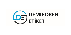 Demirören Etiket