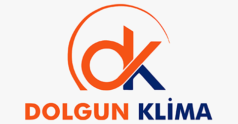 Dolgun Klima | Mersin Mezitli Klima ve Beyaz Eşya Tamir Bakım