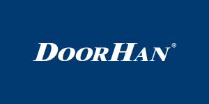 DoorHan