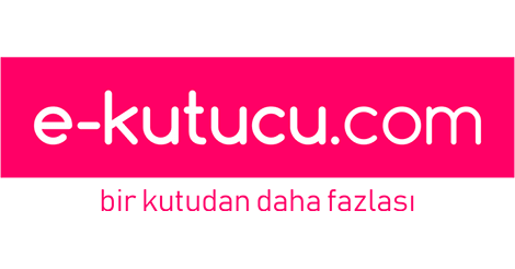 e-kutucu.com