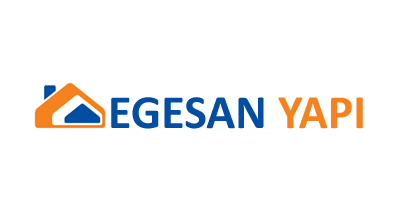 Egesan Yapı