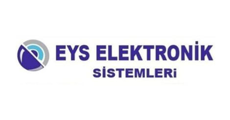 Eys Elektronik