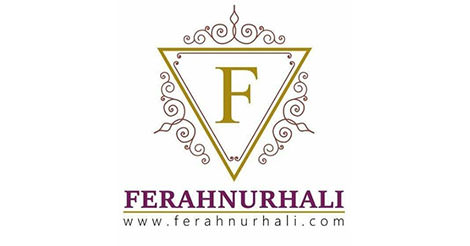 FerahNur Cami Halılari