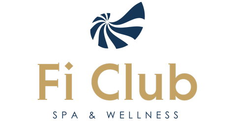 Fi Club Spa & Wellness