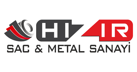 Hızır Sac Metal