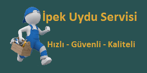 Uydu Servisi Ve Anten Kurulum Hizmetleri