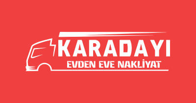 Karadayı Evden Eve Nakliyat