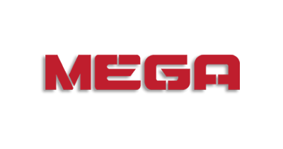 Mega Makina
