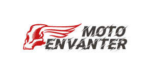 Moto Envanter - Motosiklete Dair Her Şey | Sürücü Ekipmanları