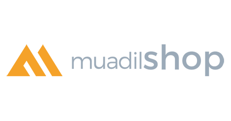 Muadil Shop | Muadil ve Orijinal Toner Kartuş -  Fotokopi Makinesi ve Yazıcı Hizmetleri