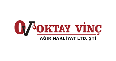 Oktay Vinç | Kayseri Vinç Kiralama - Ağır Nakliye