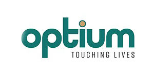 Optium Healthcare Products Inc.