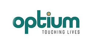 Optium Medikal Ltd. Şti.