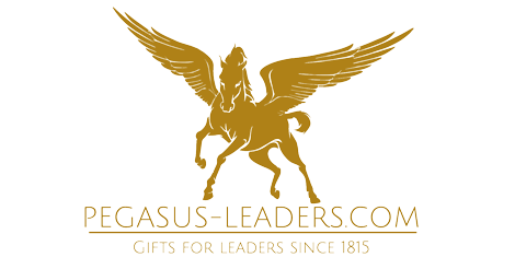 Pegasus Leaders