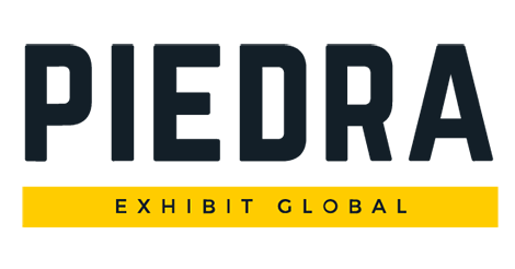 Piedra Exhibit & Event London