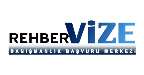 Rehber Vize Danışmanlık ve Başvuru Merkezi