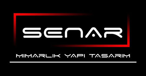 Senar Mimarlık Yapı Tasarım