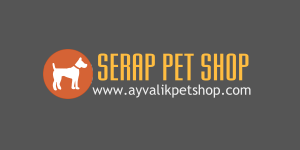 Ayvalık Pet Shop