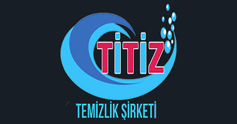 Titiz Temizlik