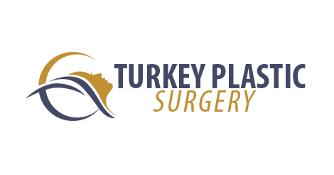 Turkey Plastic Surgery