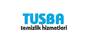 Tuşba Temizlik