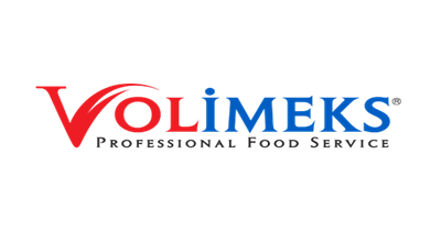 Volimeks Gıda Sanayi ve Dış Ticaret Ltd. Şti.