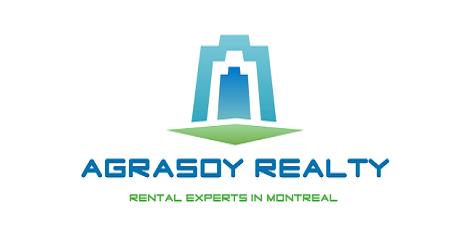 Agrasoy Realty | Montreal