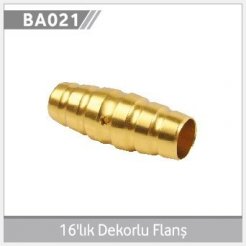 Bardakçı Alüminyum