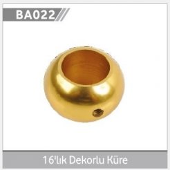 Bardakçı Alüminyum