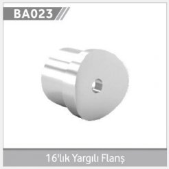 Bardakçı Alüminyum