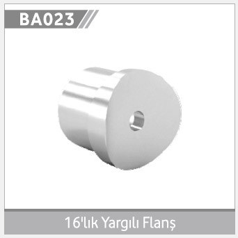 Bardakçı Alüminyum