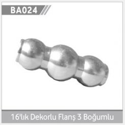 Bardakçı Alüminyum