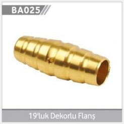 Bardakçı Alüminyum