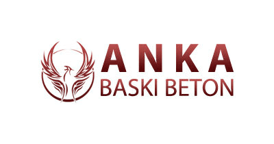 Anka Baskı Beton