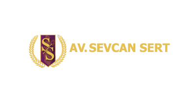 Av. Sevcan Sert | Boşanma Avukatı